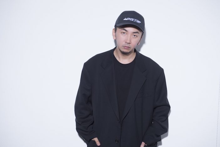 カリスマカンタローが語る、日本のダンス界の未来 「世界のダンサーが目指す場所に」