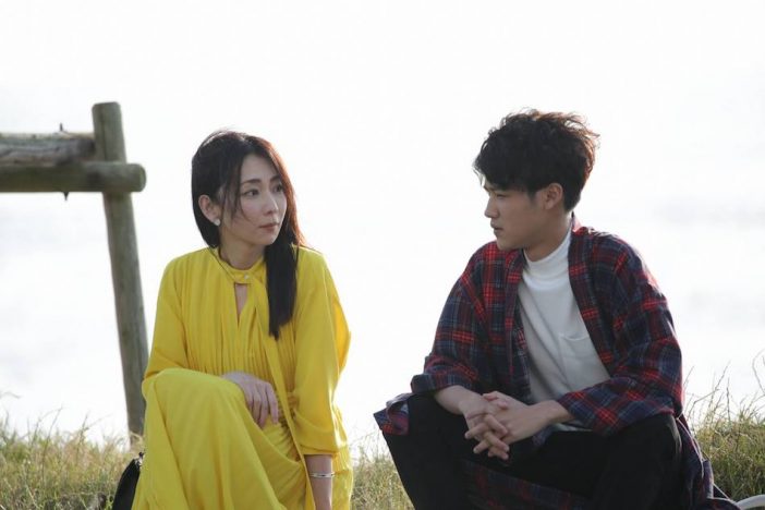 稲森いずみ、山口紗弥加、岸井ゆきの、桜井ユキ 『モンテ・クリスト伯』“覚醒”する女優たち