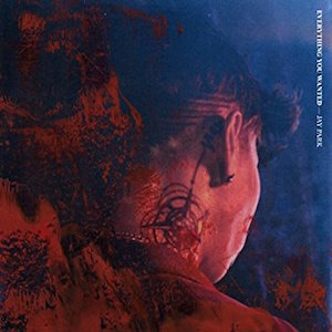 K-HIPHOPが今世界市場で注目される背景は? Jay Parkと2 Chainzコラボまでの歴史を追う