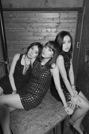 callme、“楽曲派”アイドルが打ち出す良質な音楽 サブスク時代にふさわしい新アルバムを解説