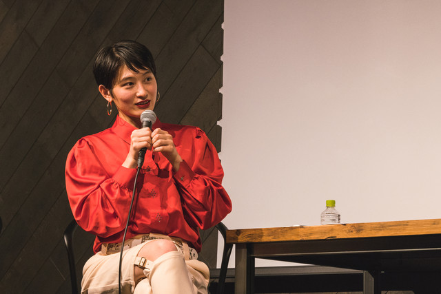 水曜日のカンパネラ、“日本・東京”テーマの新EPで迎えた転機 「5年で1周して初心に返った気持ち」