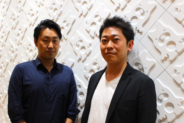 地上波ドラマとの違いとは? 『会社は学校じゃねぇんだよ』P陣が語る、AbemaTVならではの強み