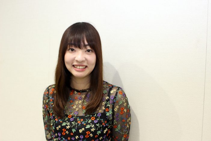 『おっさんずラブ』28歳若手Pが語る、大反響の裏側 「テーマは“働く今どきの男女の恋愛観”」