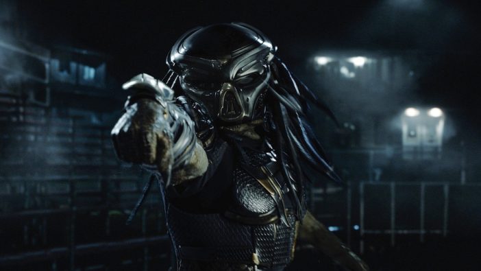 『ザ・プレデター』なぜ評価が分かれる内容に? 『プレデター』シリーズの“核”となる部分から考察