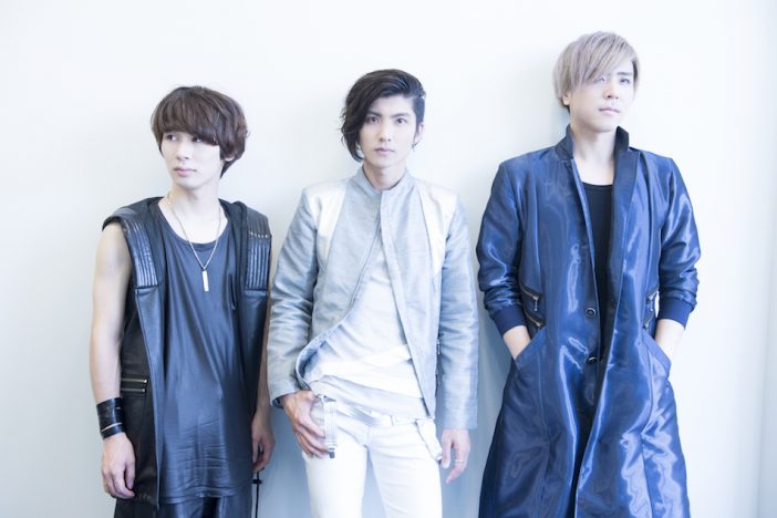 THE SIXTH LIEが『ゴールデンカムイ』ED曲に込めたもの「“生と死にまつわる戦”の雰囲気を」