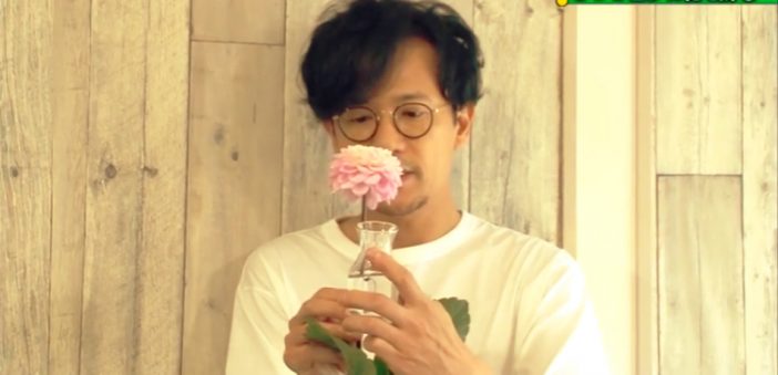 稲垣吾郎、“ブロガーゴロー”として「好き」を発信 新たに引き出されたキャラクターの魅力に迫る