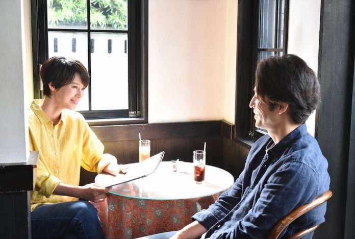 『あなたには帰る家がある』タイトルに込められたメッセージ 中谷美紀たちがたどり着いた“愛”