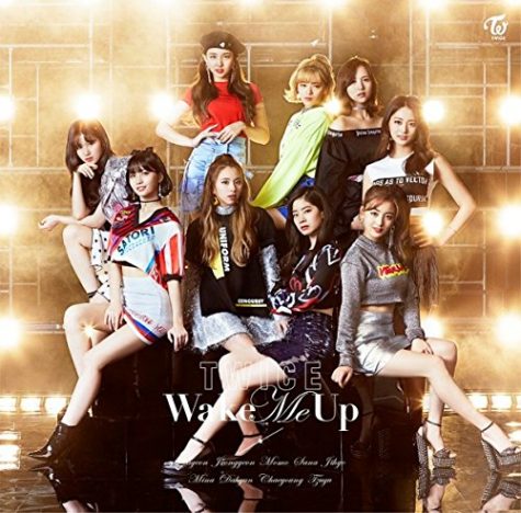 TWICE、BTS(防弾少年団)、WANIMAの存在感が物語るもの オリコン上半期音楽ランキング分析