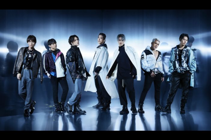 三代目 J Soul Brothers『FUTURE』、グローバルな音楽性が示すグループの美学