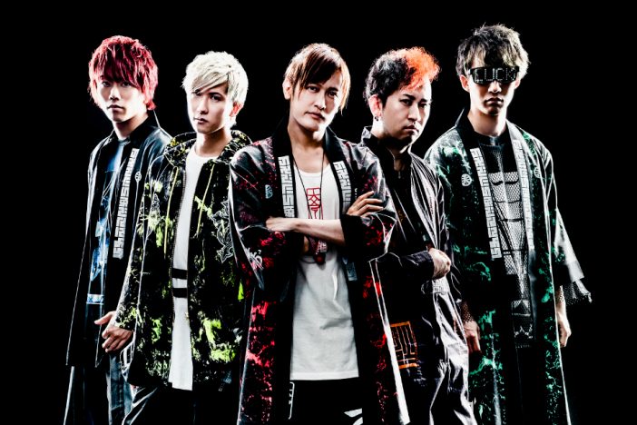 オメでたい頭でなによりが語る、楽曲にこめたメッセージ「人を幸せにできる人になってもらいたい」