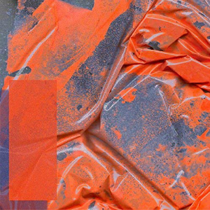 Jvcki Waiとのコラボで脚光 DAOKO、あっこゴリラ楽曲など手掛けてきたPARKGOLFの手腕