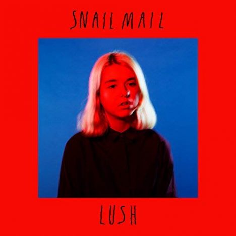 Snail Mail、ジュリアン・ベイカー、Soccer Mommy…若き女性アーティストの躍進とその歴史的背景