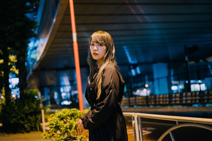 MYTH & ROIDが考える、アニメオープニングとグルーヴの融合「わざと金物を極端に少なくした」