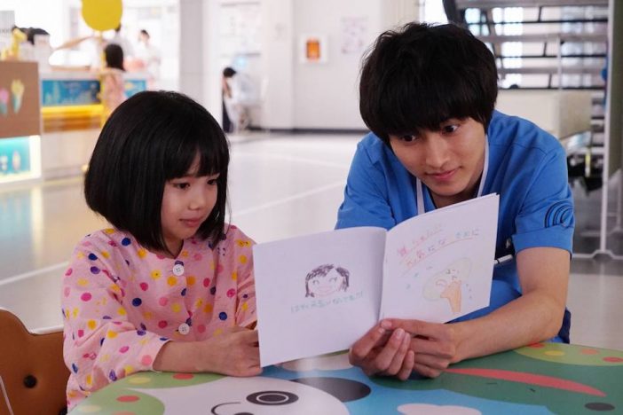 『グッド・ドクター』好調支えるフジ木曜劇場への信頼感 『ゆがみ』『となかぞ』『モンクリ』の功績