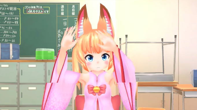 バーチャルYouTuberが流行した“激動の一カ月”に、いったい何が起きたのか?