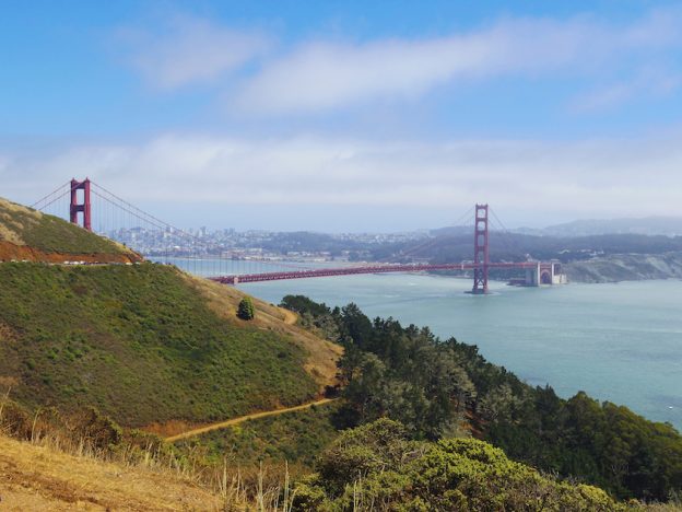 映画館の最適な音量は「爆音」が正解だったーー米スピーカーメーカーMeyer Sound社を訪問