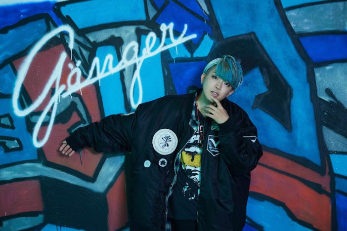 動画サービスから起こるムーブメント 夏代孝明が語るアーティスト像とシーンの未来