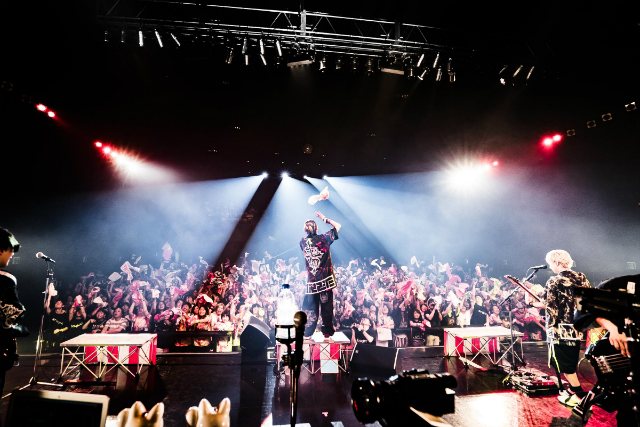 (写真=竹内光司)の画像