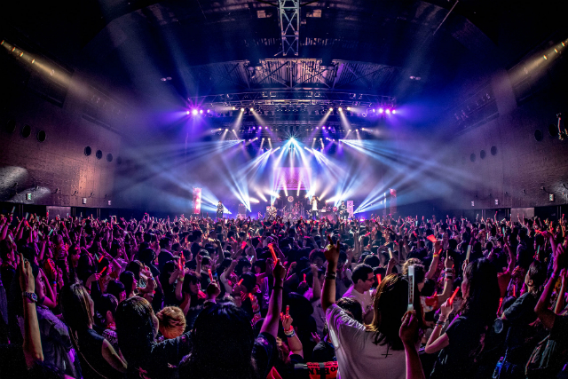 (写真=Yuto Fukada)の画像