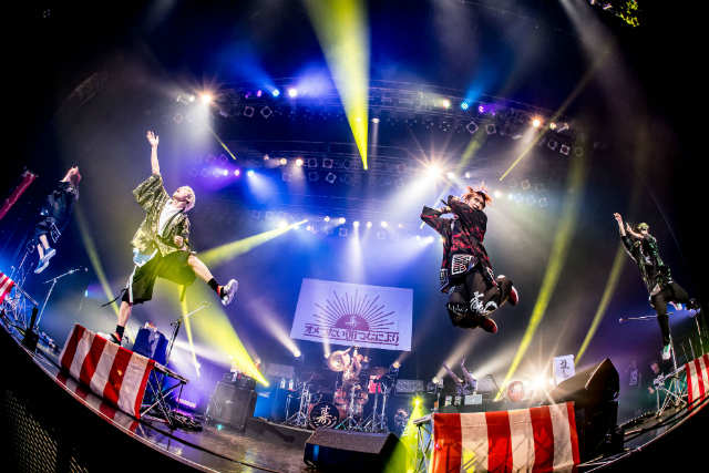 (写真=Yuto Fukada)の画像