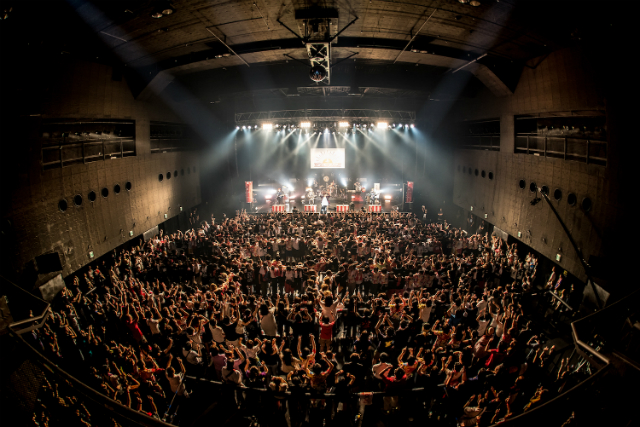 (写真=Yuto Fukada)の画像