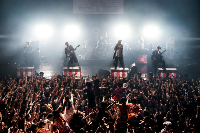 (写真=竹内光司)の画像