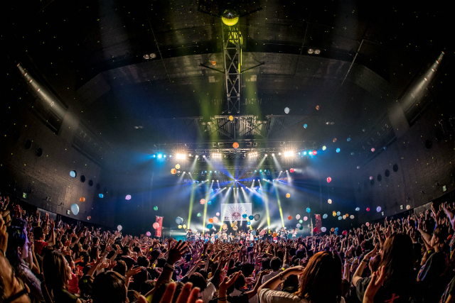 (写真=Yuto Fukada)の画像