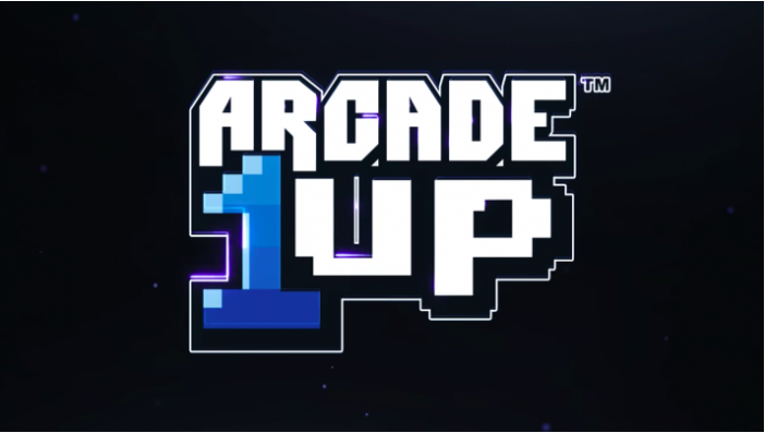 自宅がゲーセンに? 『NEOGEO mini』だけじゃない、アーケード筐体のレプリカ商品たち