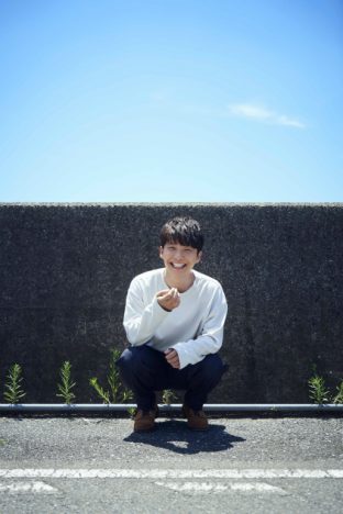 星野源「アイデア」はなぜ大きな現象を生んでいる? 音楽的な面白さから楽曲の魅力に迫る