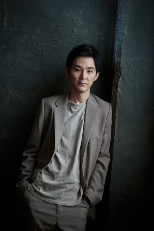 松田龍平、『泣き虫しょったんの奇跡』での飛躍 『獣になれない私たち』で男女ともに憧れる男へ?