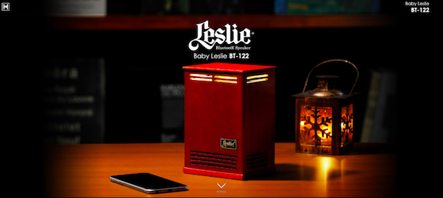 首にかけるだけで“高音質”~水に浮くものまで ユニークな最新スピーカー4選