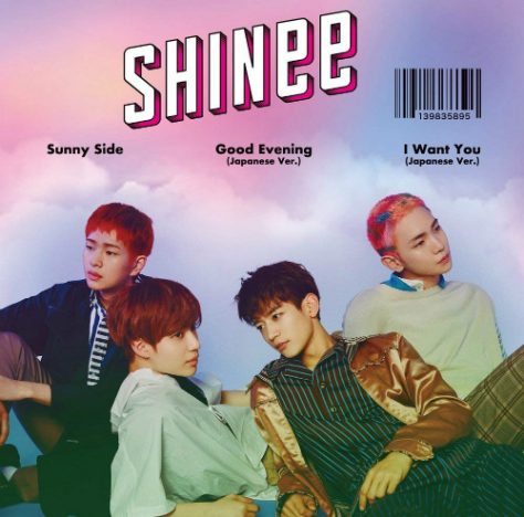 SHINeeと2PM、韓国の音楽活動との違いは？　“日本ローカライズ”曲の魅力を考察