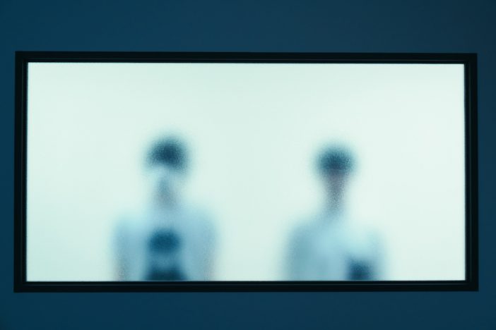 今のボカロシーンだけが持つ“特異性”とは何か? キノシタ×ぬゆりが語り合う