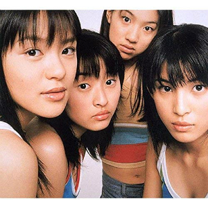 今だからこそ評価すべきSPEEDの功績 日本中が熱狂した“愛らしさ”と“スキルフル”の両立