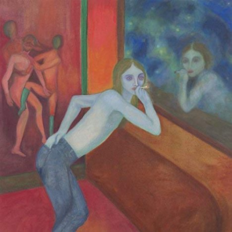 ローレル・ヘイローからマイルス・デイビスまで 小野島大のエレクトロニックな新譜10選