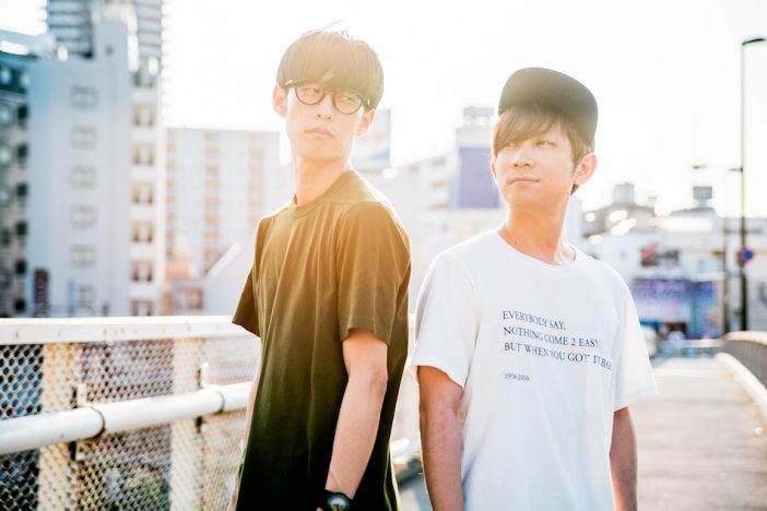 OxTと考える、2人とアニソンを取り囲む“壁”の正体 「業界自体を一度リブートした方がいい」