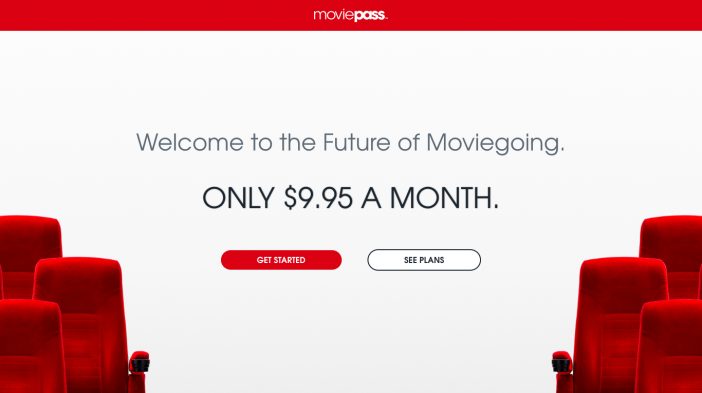 アメリカで話題の“映画館定額制”は日本でも始まるか? 映画館スタッフが可能性を検証