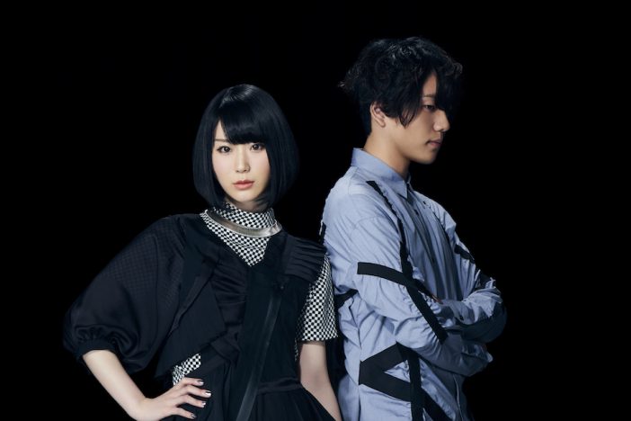 ORESAMAの“ディスコ”はどこまで拡張する? 『ムヒョロジ』EDテーマ制作秘話に迫る