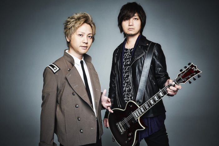 SCREEN modeがアニソンと向き合いたどり着いた“自分たちらしさ”「ここからが本当のスタート」