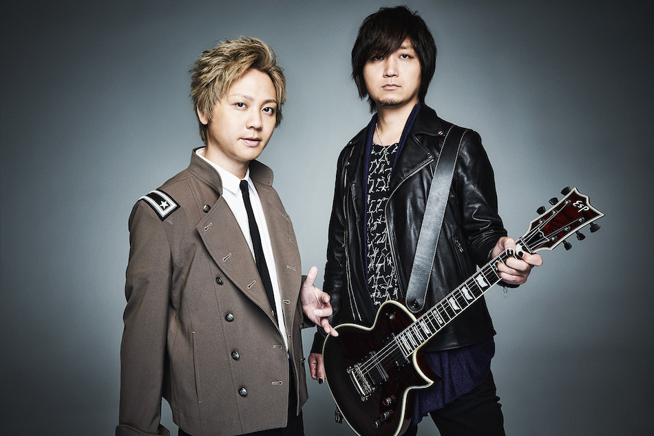 SCREEN modeがたどり着いた“らしさ”