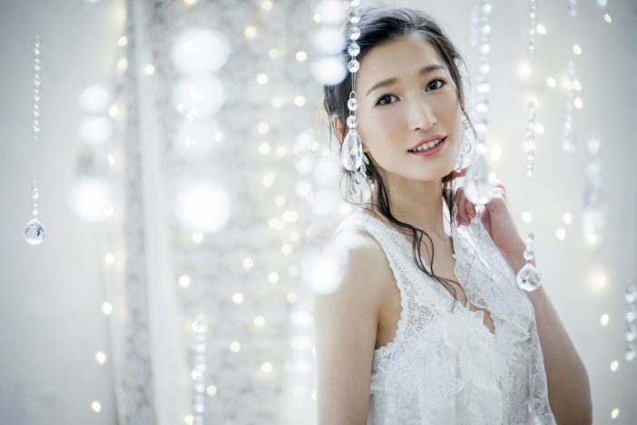 ELISAが語る、これまでの道のりと新たな野望「私の10年はどこを振り返っても輝いていたと思う」