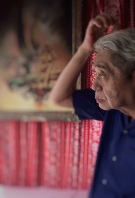 細野晴臣の音楽は時代や国境を越えてきた