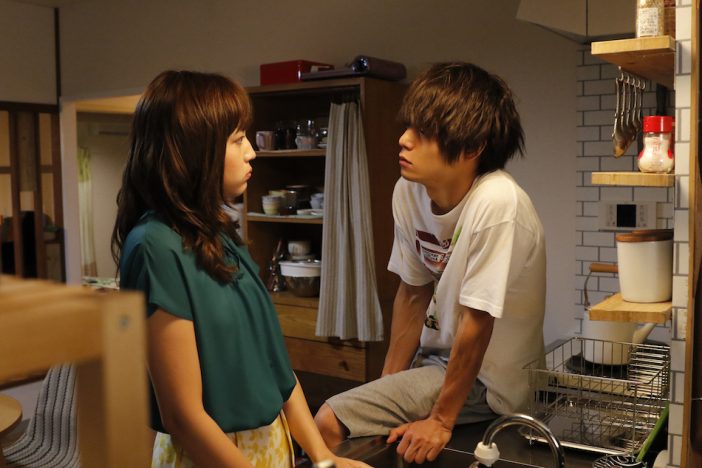 『ヒモメン』窪田正孝の“憎めなさ”はコジコジに通じる? コメディアンの実力発揮し全方位俳優へ