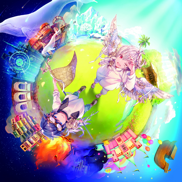 After the Rain人気の秘訣は?