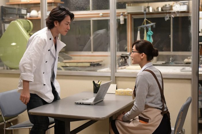 佐藤健の告白に詰まった麦田の成長 『義母と娘のブルース』最終回はドラマオリジナルの“奇跡”に?