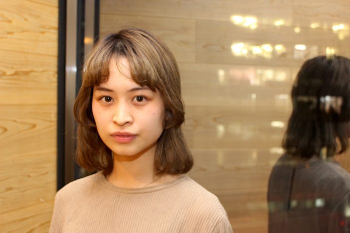 The Wisely Brothers 真舘晴子が『万引き家族』を観る 「日本でのヒットは社会的にも意味がある」