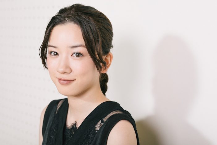 『半分、青い。』はなぜ新しい朝ドラとなったのか インタビュー&コラムからその軌跡を振り返る