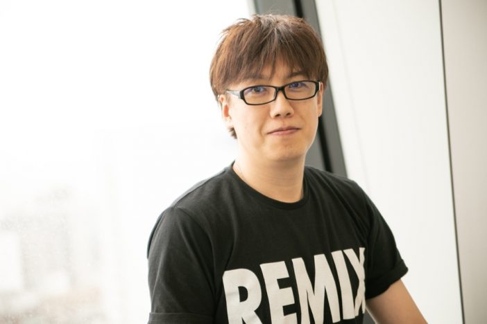 『プリンセスコネクト!Re:Dive』楽曲はなぜ充実? サウンドプロデューサー本田晃弘に聞く