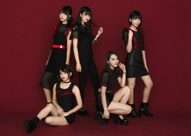 ラストアイドル、参加プロデューサー陣が手腕を発揮 4thシングルの音楽的な振り幅に注目