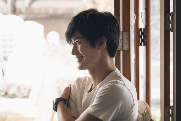 10代、20代と魅力を更新し続ける三浦春馬 高みを目指すからこそ生まれた役者像を探る